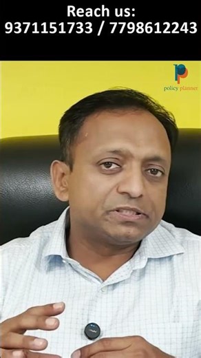 Health Insurance Guide 2025 | What to Know Before You Buy!