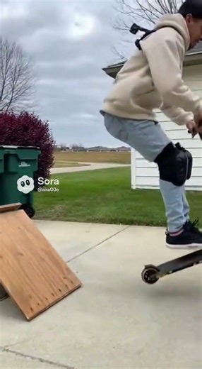 This Voice-Over Ruined Everything 😂 #memes #funnyshorts #viral #voicecrack #voiceover