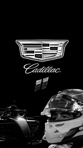 El Paddock on Instagram: "🔥 Cadillac F1 estrena su primera colección de moda junto a Tommy Hilfiger, con el sello de estilo de Checo Pérez 🇲🇽 Cadillac F1 continúa marcando tendencia antes de su debut oficial en la Fórmula 1. La escudería estadounidense anunció una colaboración con Tommy Hilfiger, una alianza que fusiona la elegancia clásica del diseño americano con la actitud y carisma de Sergio Pérez, quien junto a Valtteri Bottas será la imagen principal de la colección 2026. La línea busca