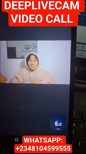 DeepLiveCam + OBS virtual camera real-time setup #deepfacelive #deeplivecaminstall #roopcam