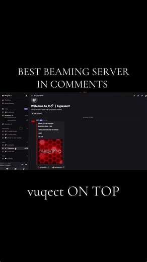 #roblox #beam#beaming#robux#robloxbeaming