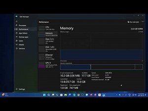 Windows 11 Hey Microsoft how about getting rid of the minimum requirements