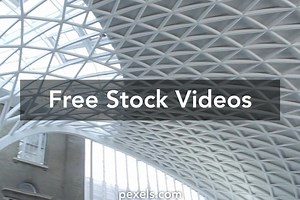 Arquitectura Videos, Download The BEST Free 4k Stock Video Footage & Arquitectura HD Video Clips