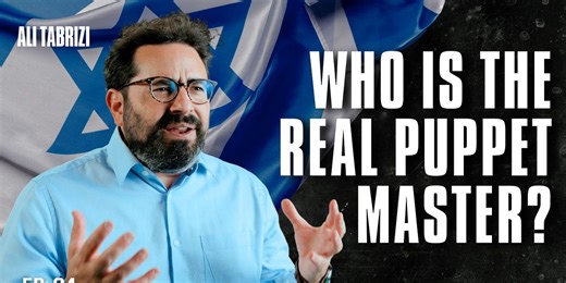 FULL EPISODE: How The UN Became A Tool for Tyrants and A Puppet For Dictators