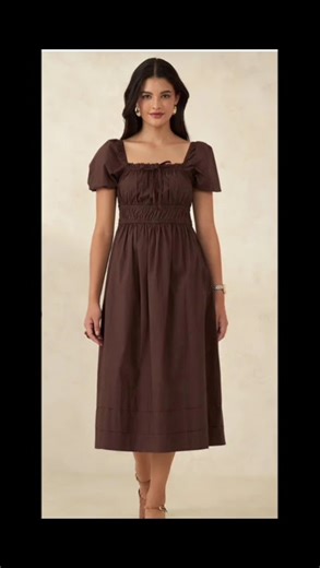 Elegant Non-Revealing Outfits for College & Office Girls | Modest & Classy Fashion Ideas | #fashion