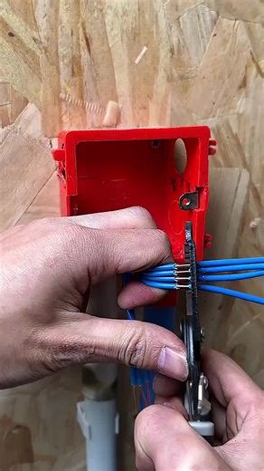 CreationSparkDIY (@creationsparkdiy)’s videos with original sound - CreationSparkDIY