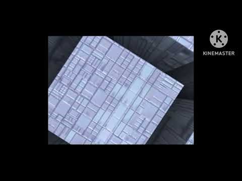 PlayStation 2 startup sound ( game disc )