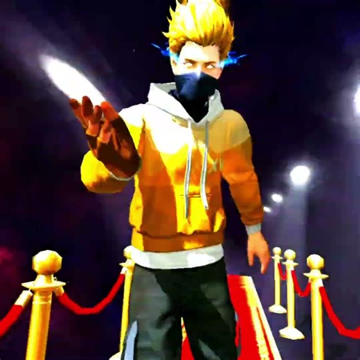 FF MASS EDIT ⚡🥀🥶