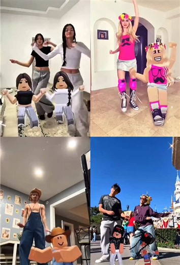 color mixing filter filtro color mixing filter filtro capcut color mixing hands filter trend color mixing trend filter color mixing filter filtro en las manos color filters for home color mixing rhythm game filter color mixing filter hands color mixing stamp filter colour mix filter aka kiro filter mixer with hands aka kiro mixing trend filter aka kiiro mixing trend filter effect red yellow orange filter with filter masetala colors filter aka kiro filter on the hand color mixing trend masatala c