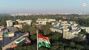 6.4K views · 311 reactions | Virtual Tour of Delhi Technological...