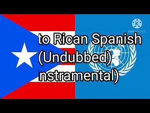 Dream Languages: Blue's Clues Mailtime Song