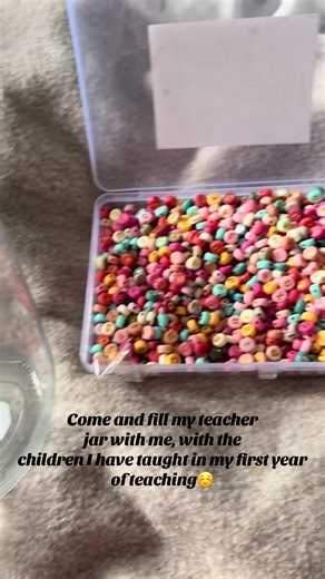 alice.louise11 on TikTok