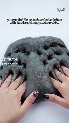 Creative Slime Mixing Ideas for Kids