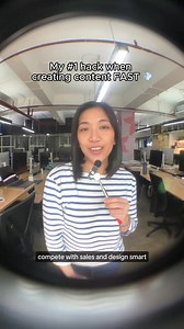 Resizing designs should take seconds, not hours. Speed up your content creation with Magic Resize. Try Canva Pro now. | Canva