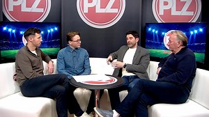 5.5K views · 22 reactions | ️'Make sure we are achieving along the way and concentrate on the process rather than the end goal' Dundee assistant manager Stuart Taylor discusses life at Dundee, building a squad from scratch and the expectations for the season.  WATCH the Footballer's Football Show⬇️ | PLZSoccer | Facebook