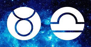 Compatibilité amoureuse Taureau / Balance
