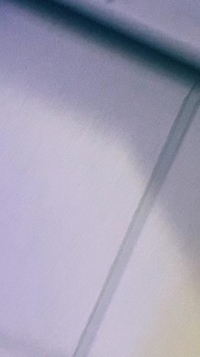 Bolt of Electro's Lightning Spiderman Hyphen Meme