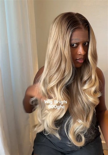 Premium Synthetic Wig Prices and Features