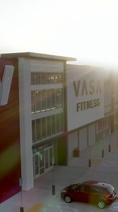 Sculpt, sweat, & reset in a gym that supports your wellness goals. Join with $0 down memberships from $9.99/mo. Ends 1/31! | VASA Fitness