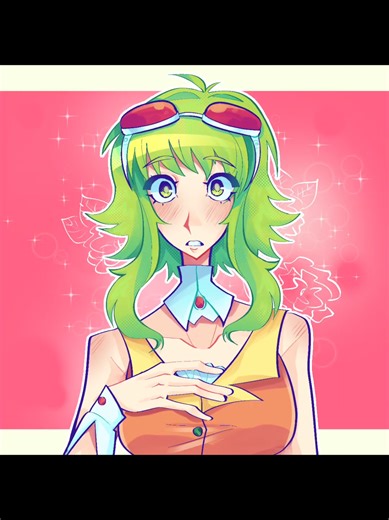 Why I Pushed Through My Tendinitis for This Animation Meme