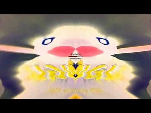 Doomsday Pingu Outro (My Version 10)