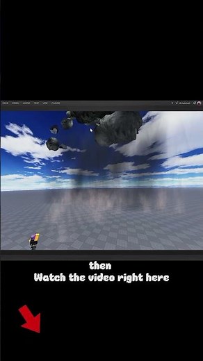 Moon animator tutorial: Delayed VFX #moonanimator