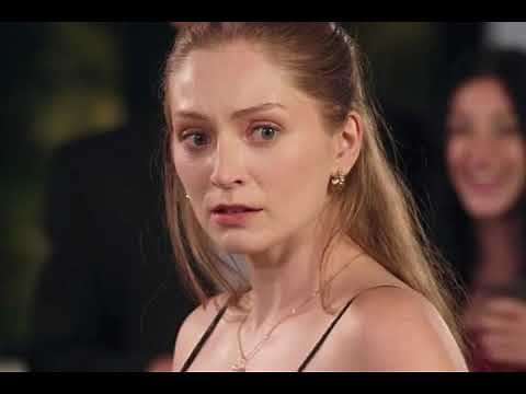 Miss You After Goodbye (2025) FULL VIDEO