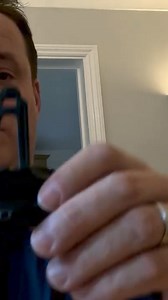 24 reactions | Hands-free Illumination! ✨ Experience the convenience of the Olight Perun 2 Mini Head Torch. 1,100 lumens - ensure you never get left in the dark again. ✅ Lightweight and Ergonomic Design ✅ Long Battery Life for Extended Use ✅ Multiple Lighting Modes for Versatility ✅ Best torch for camping, hiking, repairing, dog walking, etc.  Shop at www.olightstore.uk | Olight UK | Facebook