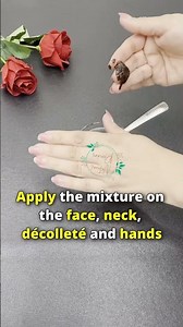 🔥 "STOP SCROLLING! 🚨 This anti-aging hack is a game-changer! 💯"