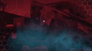 89K views · 18 reactions | Get more horsepower, faster with our new Screamer Turbos from Cummins. | BD Performance | Facebook