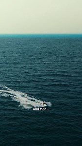 215 reactions | Every second surges forward, the thrill never stands still in Dubai. | Visit Dubai | Facebook