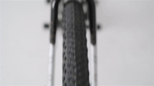 Everything you need to know about the ASTR RS! | Ridley Bikes