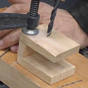 242K views · 1K reactions | Measurement Jig Tool With A Ruler For Table Saw | DIY & Crafts | Facebook