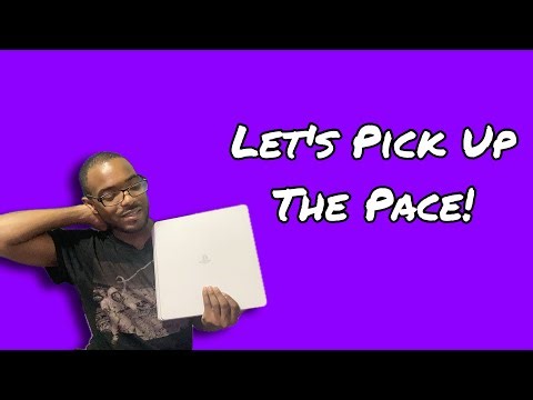 How to Rebuild the PS4 Database