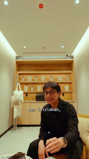 Descubre el nuevo estudio de Canon Academy