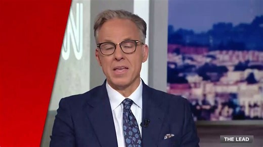 this is a perfect example of how the democratic establishment does not exist to fight the right, they exist to fight the left. like no way a twitch streamer has u this shook