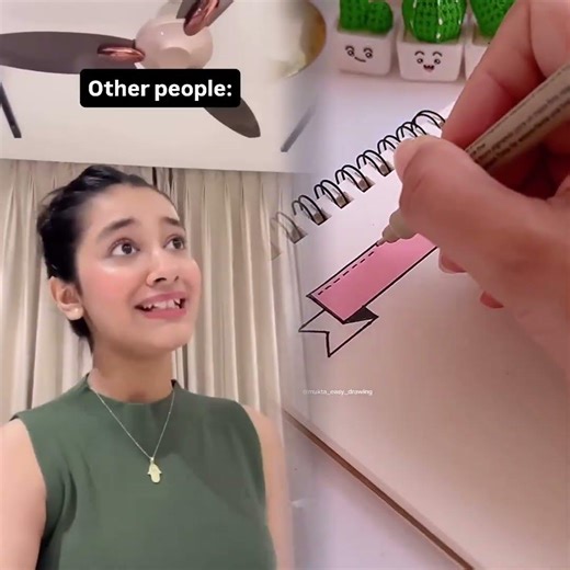 Hehehe#viral #trending #funny #comedy #explorepage