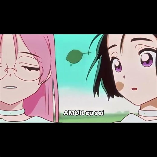 Se flopar eu me mat-#desflopacomu #fyp #alienstage #alienstageedit #vaiprofycaramba