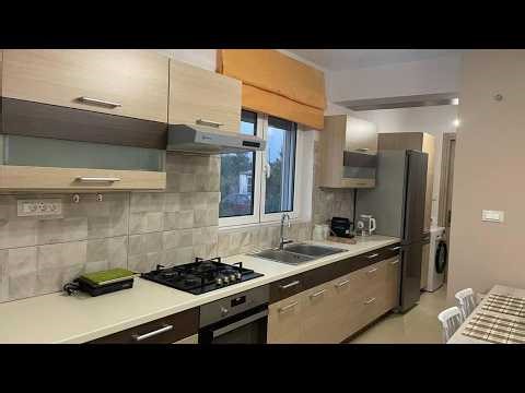 Anastasia’s Home | Crete Island, Greece | Hotel Review 🛏️