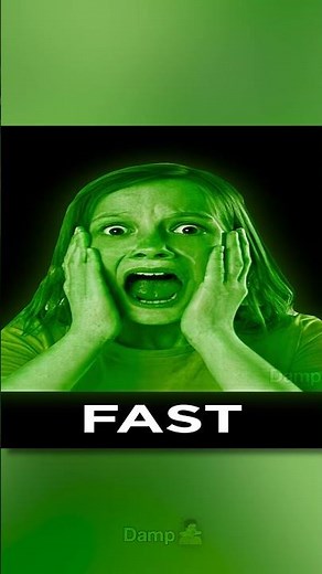 What "Kid Screaming" is the BEST? (#2)