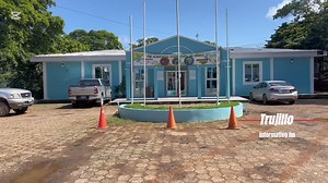 2.7K views · 43 reactions | La Dirección Departamental de Colón El...