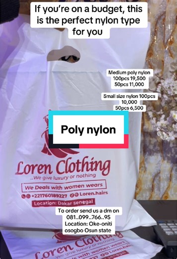 Branded Paper Bags: Affordable Solutions for Small Businesses