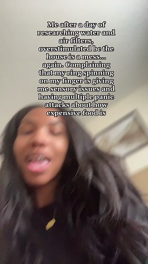 Mikayla.Isabelle (@mikayla.isabelle)’s videos with original sound - Thrifty girl