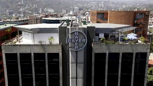 4.3K views · 87 reactions | CureVac has announced an alliance with Bayer, as the German biotech firm starts a late-stage clinical trial of its COVID-19 vaccine candidate https://reut.rs/3pWCN1X | Reuters | Facebook