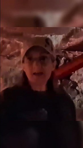 Inside the Historic Beer Caves at Schell’s Brewery