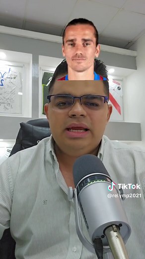 Office Interaction Tips for Effective Communication