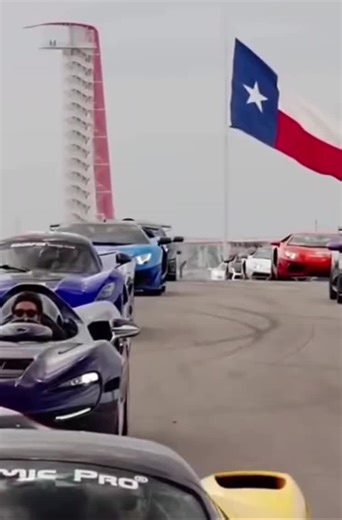 #cars #motorsport