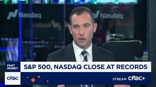 Bryn Mawr Trust's Andrew Davis on what he says is the most important day for the market next week