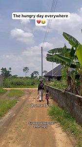 100K views · 4K reactions | Me minding my business this period, drop your best part | Smart b1 | Facebook