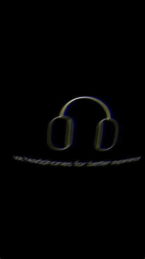 test...... #slowedreverb #edições #musicedits #music #musica #slowed #phonk #aveeplayer #avmusic #bass #foryou #foryoupageofficiall #fyp #fypシ゚viral #musicedit #edições #slowedreverb #musicamusicedit #phonkhouse #phonkmusic🔥🔥🔥 #phonkdrift #phonk_music